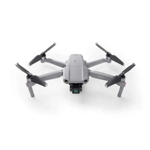 Mavic Air 2 - Fly More Combo