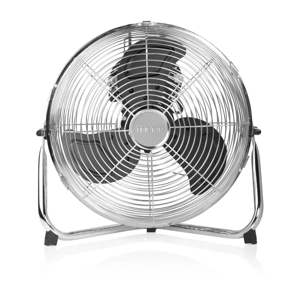 Floor fan VE-5933 55 watts