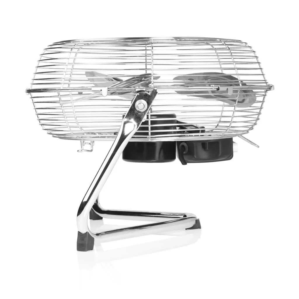 Floor fan VE-5933 55 watts