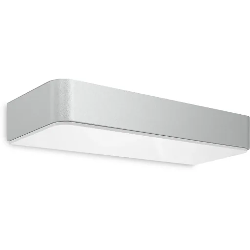 Outdoor light sensor XSOLAR SOL-O ZLV
