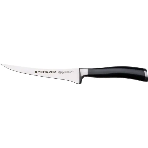 Mehrzer - Boning knife - 15 cm