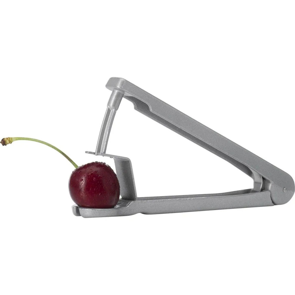 Cherry pitter "Kernex"