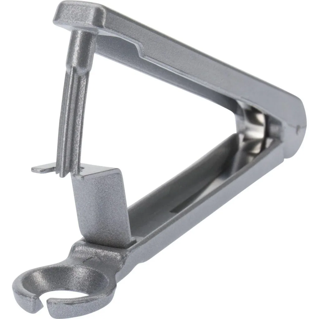 Cherry pitter "Kernex"