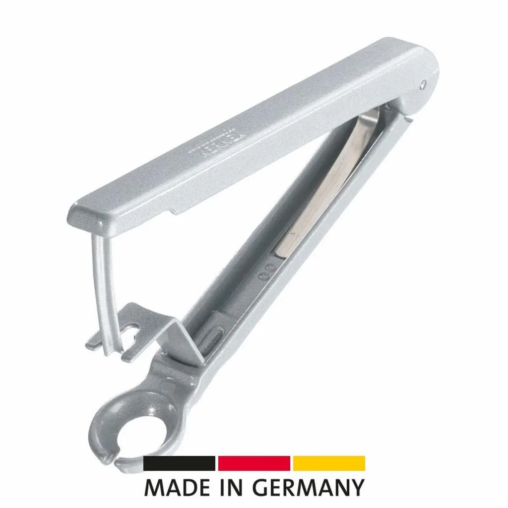 Cherry pitter "Kernex"