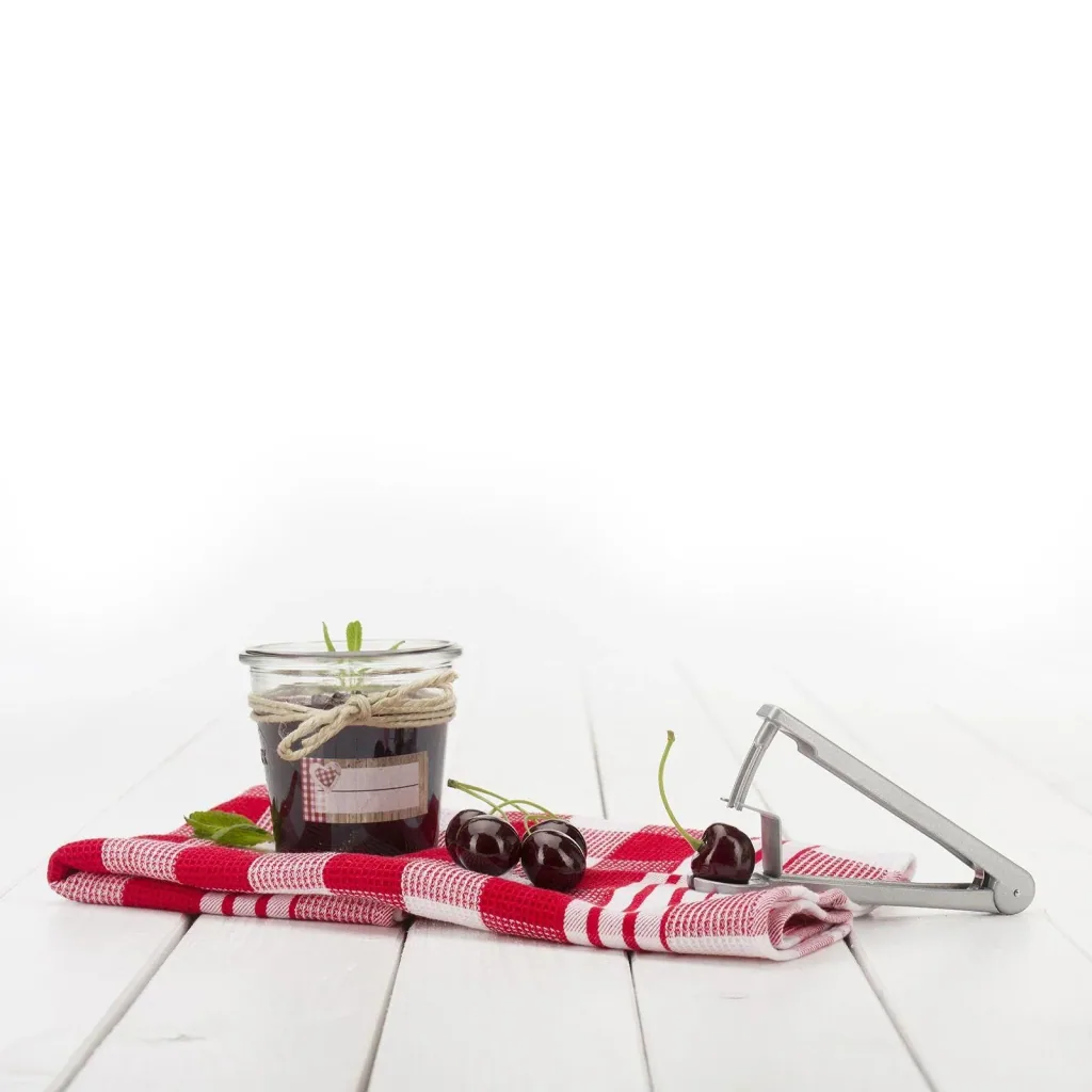 Cherry pitter "Kernex"