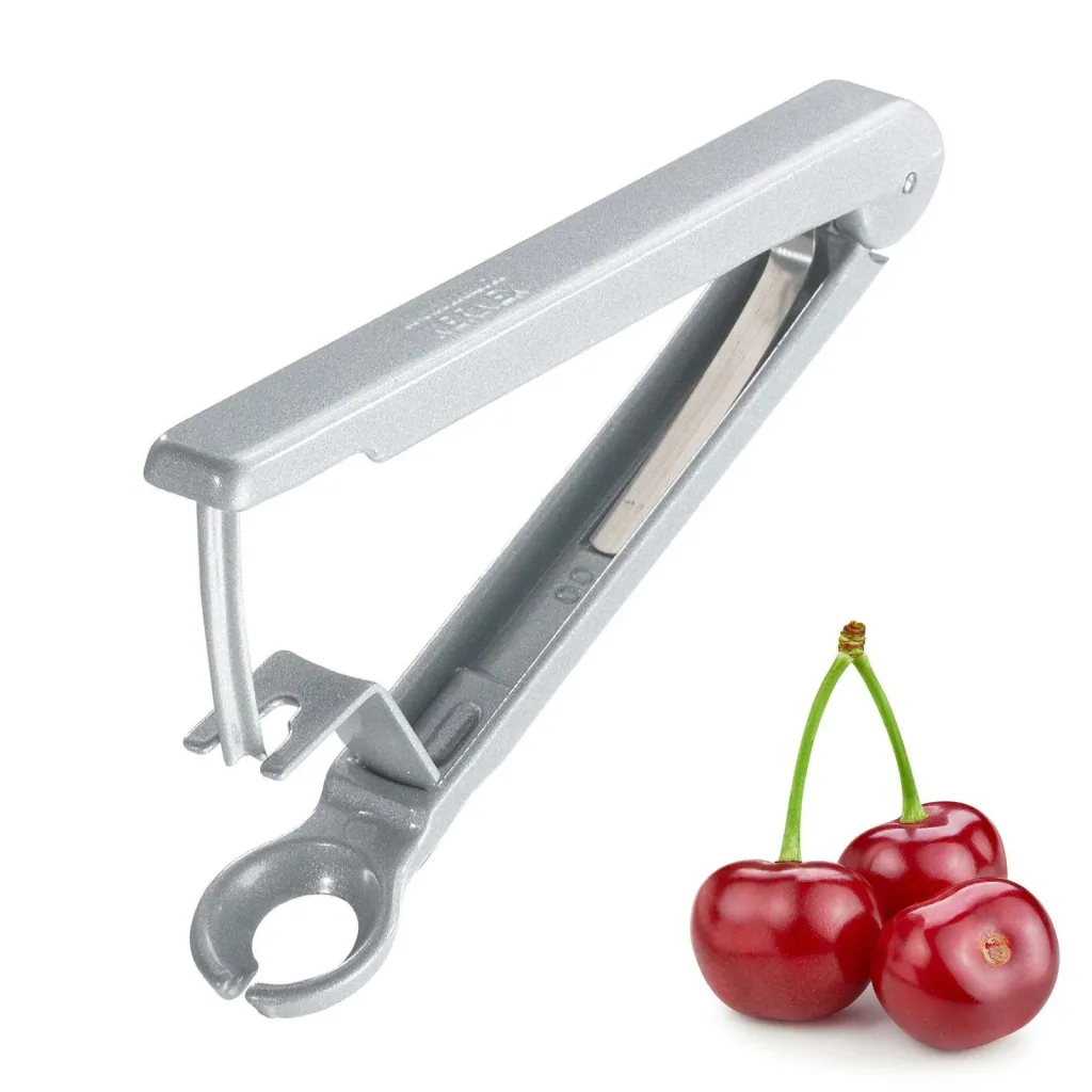 Cherry pitter "Kernex"