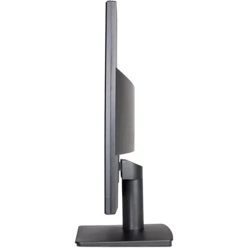 LED PC-Monitor 2226W black HDMI GREENLINE PLUS