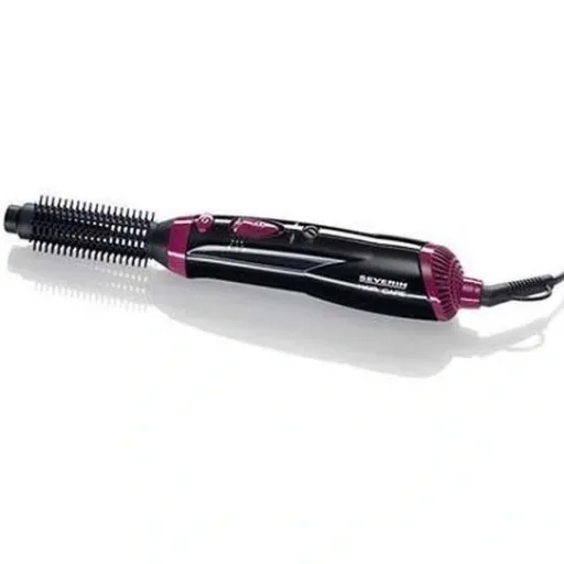 Styling brush - 400W