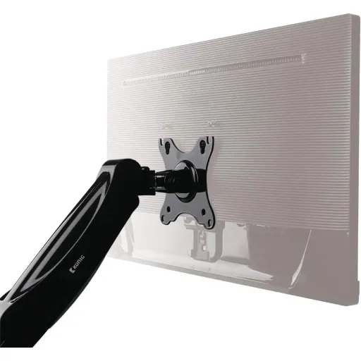 Monitor mount fully movable 10 - 32 " 6 kg