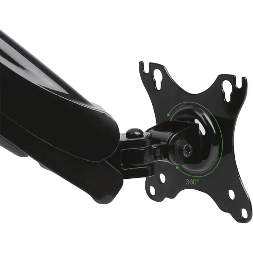 Monitor mount fully movable 10 - 32 " 6 kg