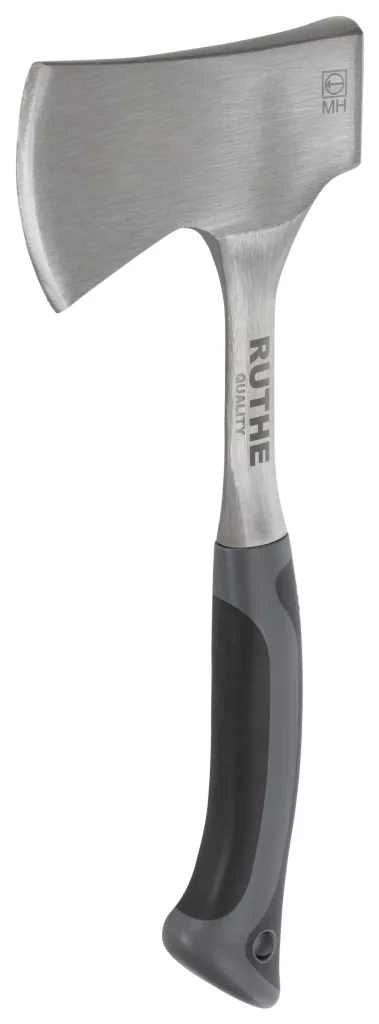 craftsman's axe