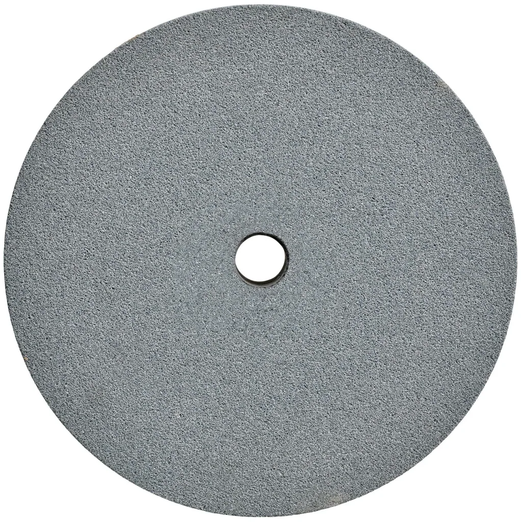 Grinding wheel 200 x 20 x 40 mm K200