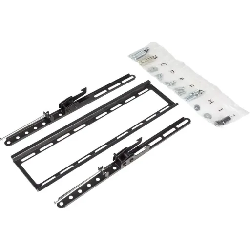 TV wall mount tilt 23 - 55 " 35 kg