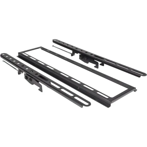 TV wall mount tilt 23 - 55 " 35 kg