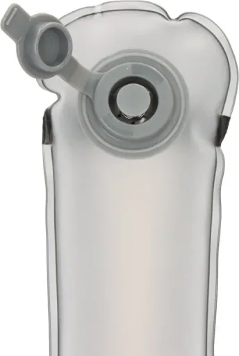 Inflatable LED outdoor light OLIAir1