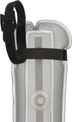 Inflatable LED outdoor light OLIAir1