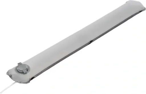 Inflatable LED outdoor light OLIAir1