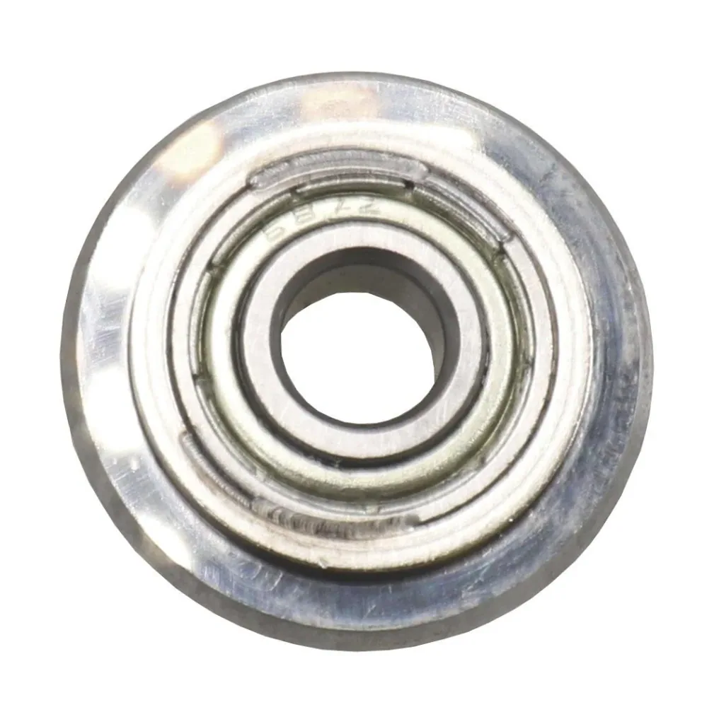 Cutting wheel for manual tile cutter "CUT 730"