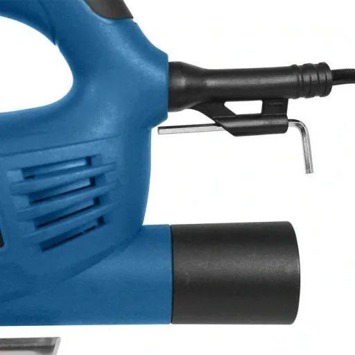 Jigsaw 400W