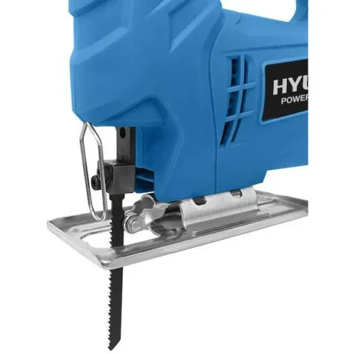 Jigsaw 400W