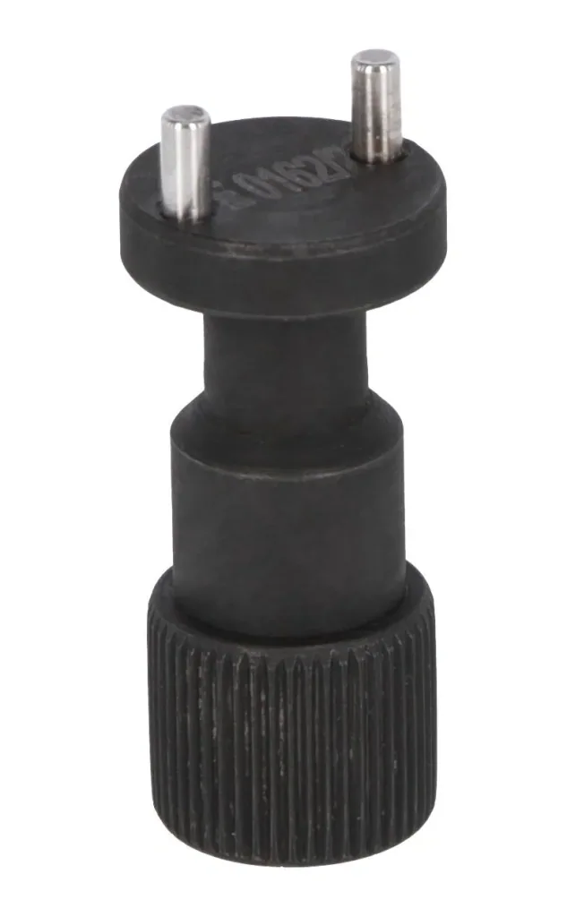 Precision adjustment aid Torqui, Econom system