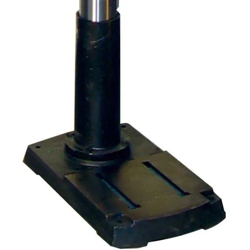 Pillar Drill GSB 32