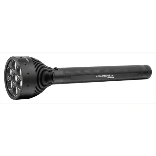 X21.2 flashlight