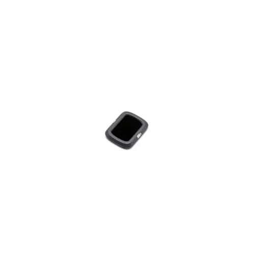 Mavic Air 2 - ND Filter-Set (ND4/8/32)