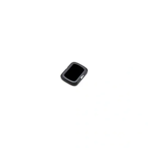 Mavic Air 2 - ND Filter-Set (ND4/8/32)
