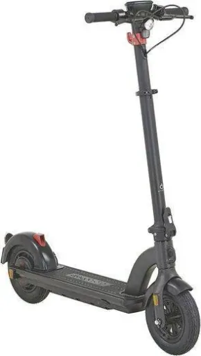 E-Scooter 10IN AEG DirectDrive