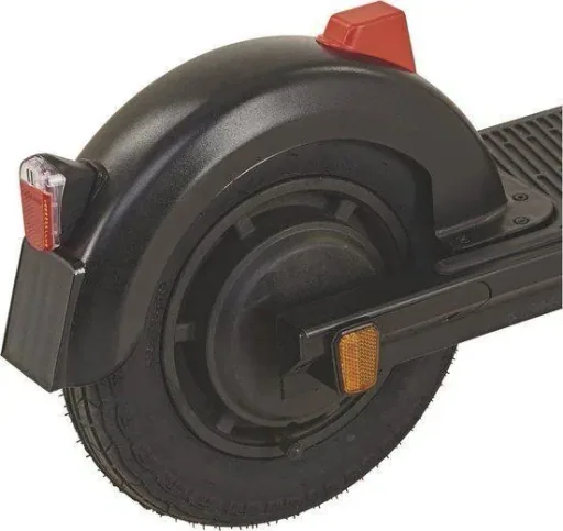 E-Scooter 10IN AEG DirectDrive