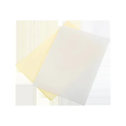 Laminating Creative Set 7 in 1