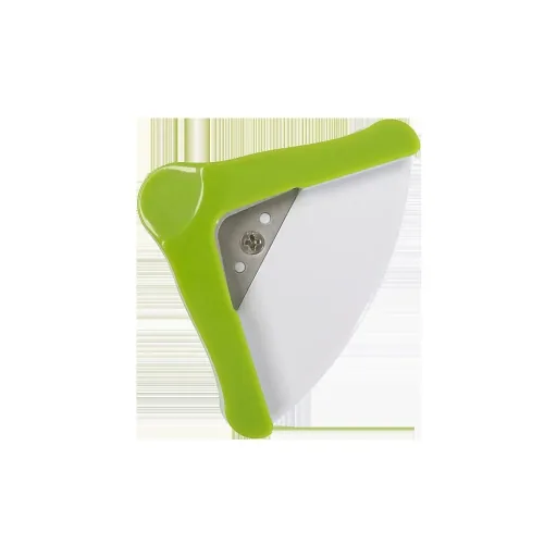Laminating Creative Set 7 in 1