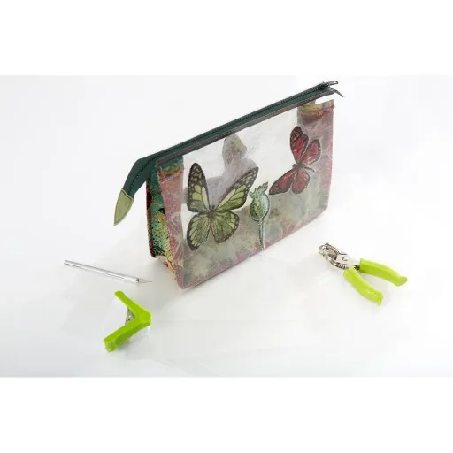 Laminating Creative Set 7 in 1