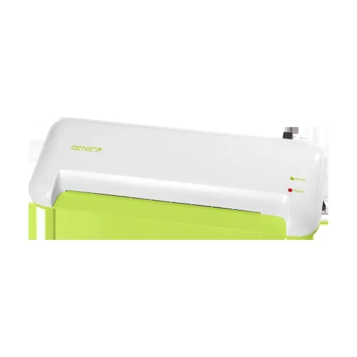 Laminating Creative Set 7 in 1