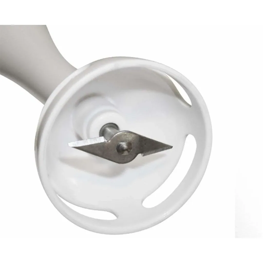 Stabmixer - 170 W