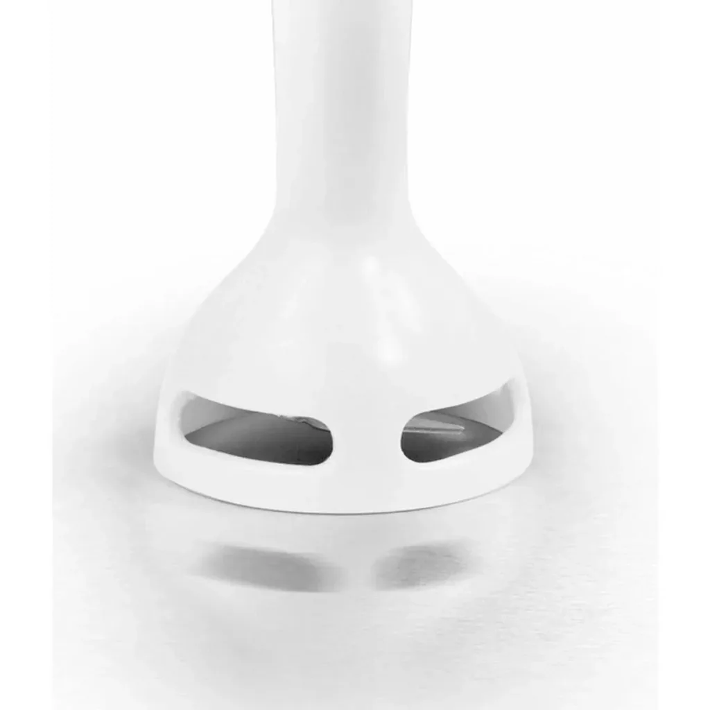 Stabmixer - 170 W
