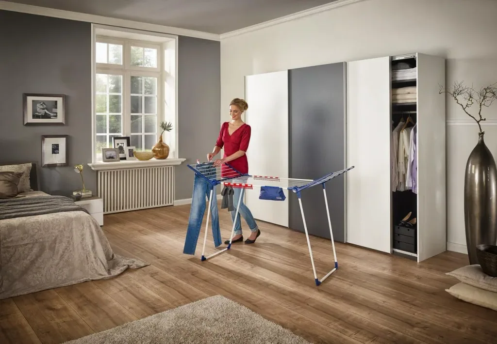 Tumble dryer Pegasus 180 Solid Plus