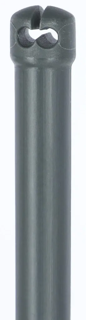 Universal post Premium 106 cm, 5 pieces