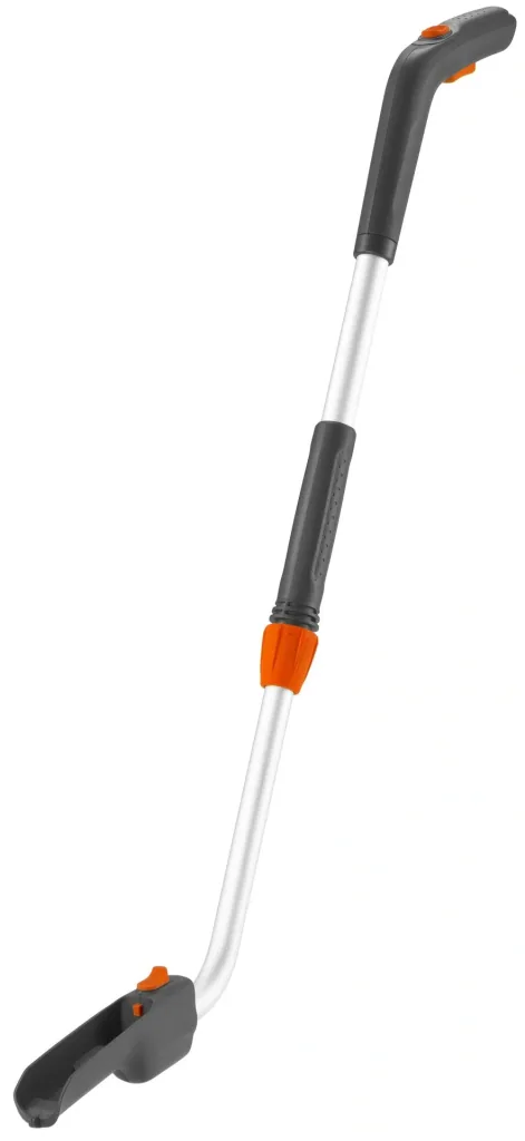 Akku-Grasscheren-Set ComfortCut Li