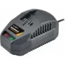 18V LI-ION Battery Recipro Saw MaxxPack Collection | With battery and charger
