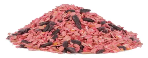 Brumolin Forte, 3kg - also for difficult-to-control strains