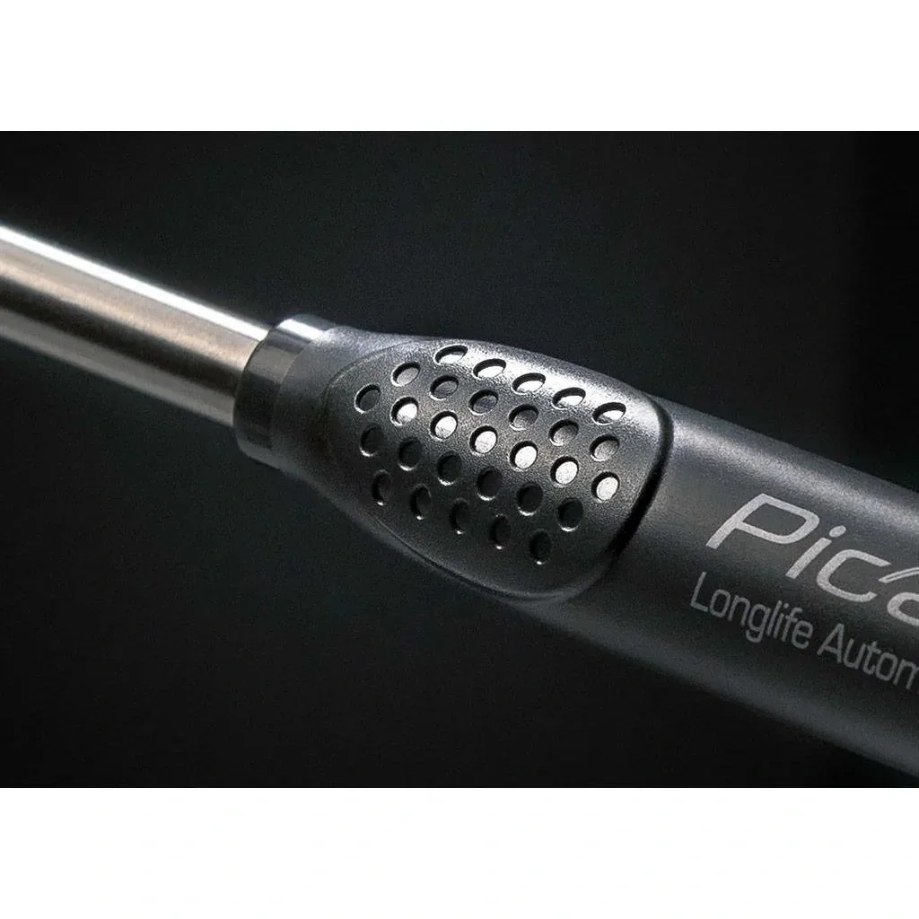 Dry, long-lasting marker pen