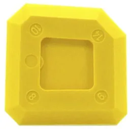 Joint Ass 4-piece - The tiling tool for easy grouting