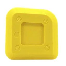 Joint Ass 4-piece - The tiling tool for easy grouting