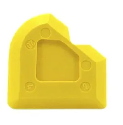 Joint Ass 4-piece - The tiling tool for easy grouting