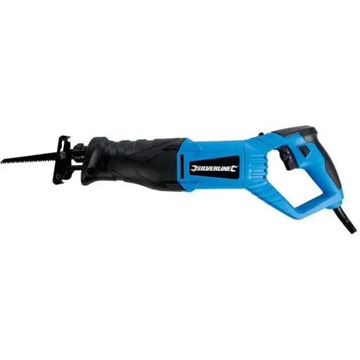 800 W flat saw 180 mm (EU)