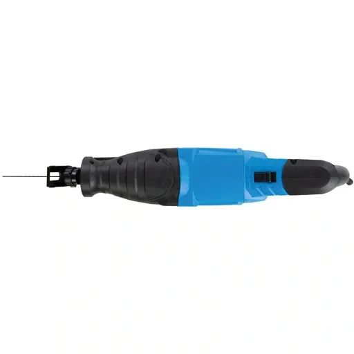 800 W flat saw 180 mm (EU)