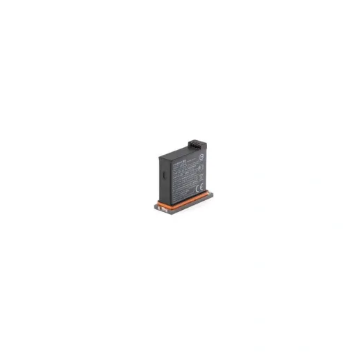 Osmo Action Battery (Part1)