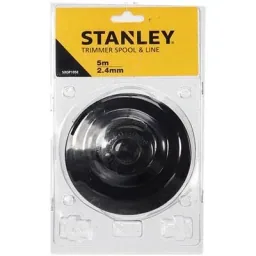 Coil for Stn1400